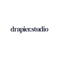 Drapier.studio logo, Drapier.studio contact details