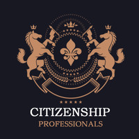 Citizenship Professionals logo, Citizenship Professionals contact details