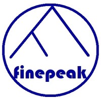 Finepeak Consulting Services logo, Finepeak Consulting Services contact details