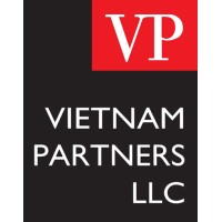 Vietnam Partners, LLC logo, Vietnam Partners, LLC contact details