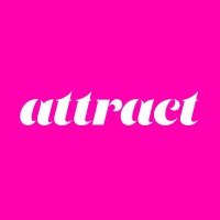 Attract Media logo, Attract Media contact details