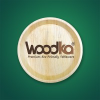 Woodka logo, Woodka contact details