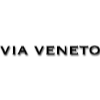 Via Veneto Restaurant logo, Via Veneto Restaurant contact details