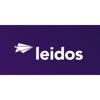 Leidos GSMO Interns logo, Leidos GSMO Interns contact details