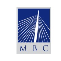 Millennium Bridge Capital logo, Millennium Bridge Capital contact details