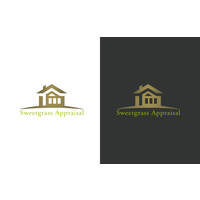 Sweetgrass Appraisal Company logo, Sweetgrass Appraisal Company contact details