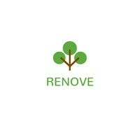 Renove Assessoria logo, Renove Assessoria contact details