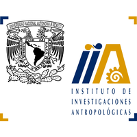 Instituto de Investigaciones Antropologicas logo, Instituto de Investigaciones Antropologicas contact details