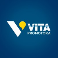 Vita Promotora logo, Vita Promotora contact details