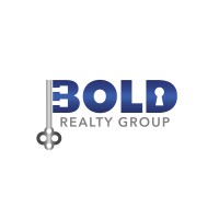 BOLD Realty Group logo, BOLD Realty Group contact details