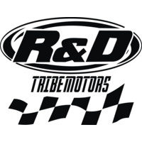 RNDT MOTORS logo, RNDT MOTORS contact details