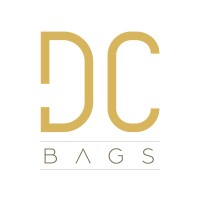 DC Bags - Darco logo, DC Bags - Darco contact details