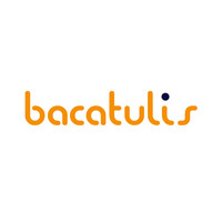 Bacatulis logo, Bacatulis contact details