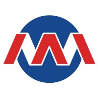 Menna Marine Inc. logo, Menna Marine Inc. contact details