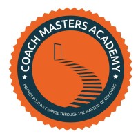 Coach Masters Academy Sri Lanka logo, Coach Masters Academy Sri Lanka contact details