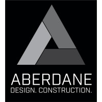 Aberdane Construction logo, Aberdane Construction contact details