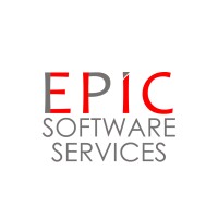 EPIC Software Services logo, EPIC Software Services contact details