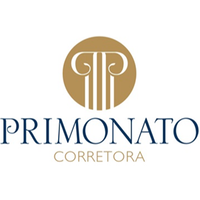 Primonato Corretora logo, Primonato Corretora contact details