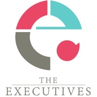 The Executives logo, The Executives contact details