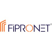 Fipronet logo, Fipronet contact details