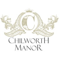 Best Western Chilworth Manor Hotel - managed by Legacy Hotels & Resorts logo, Best Western Chilworth Manor Hotel - managed by Legacy Hotels & Resorts contact details