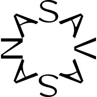 SAVASANA logo, SAVASANA contact details