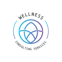 Wellness Consulting Services logo, Wellness Consulting Services contact details