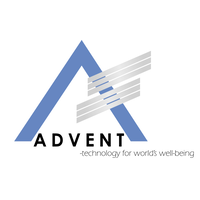 Advent Steel & Engineering Ltd logo, Advent Steel & Engineering Ltd contact details