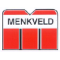 Menkveld Installatietechniek logo, Menkveld Installatietechniek contact details