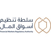 سلطة تنظيم أسواق المال Financial Markets Authority (FMA) logo, سلطة تنظيم أسواق المال Financial Markets Authority (FMA) contact details