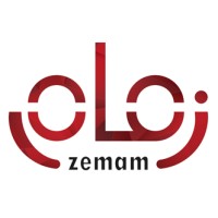 Zemam Inc. logo, Zemam Inc. contact details