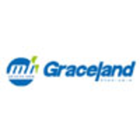 Weifang Graceland Chemicals Co.,Ltd logo, Weifang Graceland Chemicals Co.,Ltd contact details