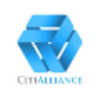 Citi Alliance Ltd logo, Citi Alliance Ltd contact details