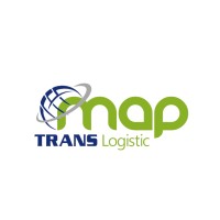 Map Trans Logistic logo, Map Trans Logistic contact details