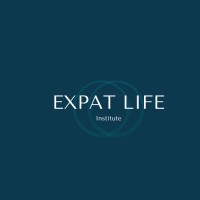 ExpatLife Institute logo, ExpatLife Institute contact details