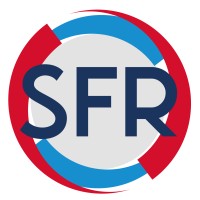 Société Française de Radiologie et d'imagerie médicale (SFR) logo, Société Française de Radiologie et d'imagerie médicale (SFR) contact details