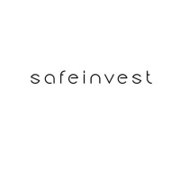 SafeInvest LLC logo, SafeInvest LLC contact details