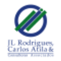 JL Rodrigues, Carlos Átila & Consultores Associados logo, JL Rodrigues, Carlos Átila & Consultores Associados contact details