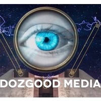 DOZGOOD MEDIA, INC. logo, DOZGOOD MEDIA, INC. contact details