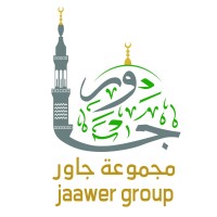 Jaawer Group Ltd logo, Jaawer Group Ltd contact details