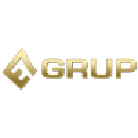 E7 GRUP logo, E7 GRUP contact details