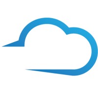 Cloud Genius Advisors | NetSuite Experts logo, Cloud Genius Advisors | NetSuite Experts contact details