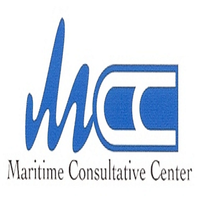 Maritime Consultative Center. logo, Maritime Consultative Center. contact details