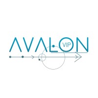 Avalon Producciones logo, Avalon Producciones contact details