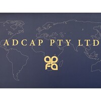 AdCap PTY Ltd logo, AdCap PTY Ltd contact details