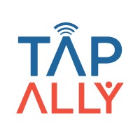 Tapally Corporation logo, Tapally Corporation contact details