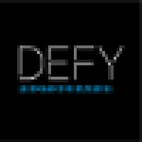 Defy Photography LLC logo, Defy Photography LLC contact details