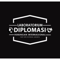 Diplomacy Lab FISIP UPN Veteran Jakarta logo, Diplomacy Lab FISIP UPN Veteran Jakarta contact details