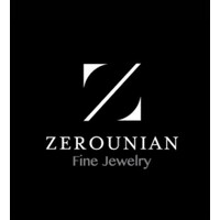 Zerounian Jewelry logo, Zerounian Jewelry contact details