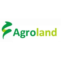 Shandong Agroland Foodstuff Co., ltd. logo, Shandong Agroland Foodstuff Co., ltd. contact details